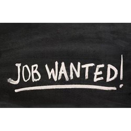 LABOURER (NON CSCS) young enthusiastic labourer