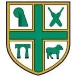 Coalpit Heath Cricket Club Are Still Recruiting