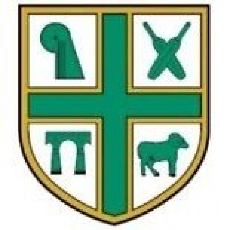 Coalpit Heath Cricket Club Are Still Recruiting