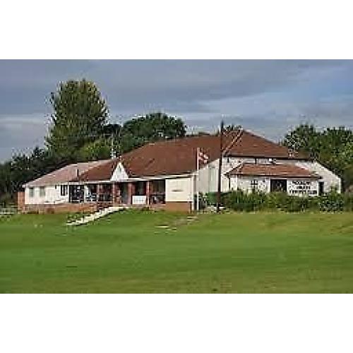 Coalpit Heath Cricket Club Are Still Recruiting
