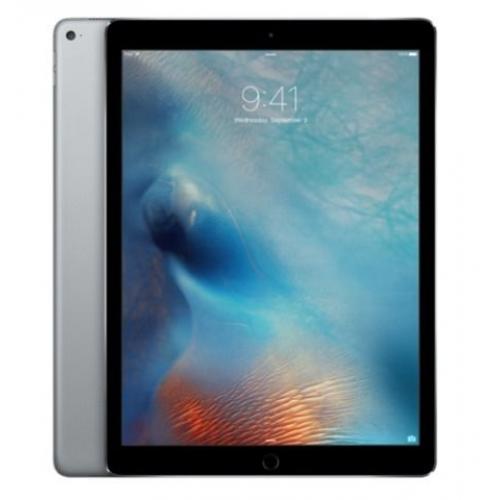 Wanted iPad pro with 12.9" screen. Cash waiting