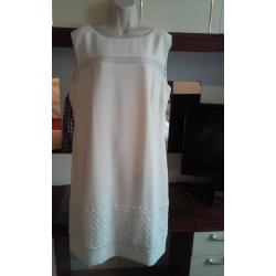 brand new with tags size 16 wedding outfit