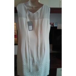 brand new with tags size 16 wedding outfit