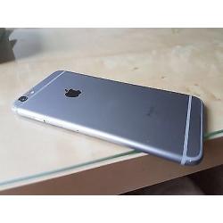 Apple IPhone 6s 16gb Space Grey