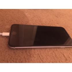 iPhone 6
