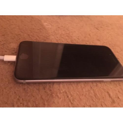 iPhone 6