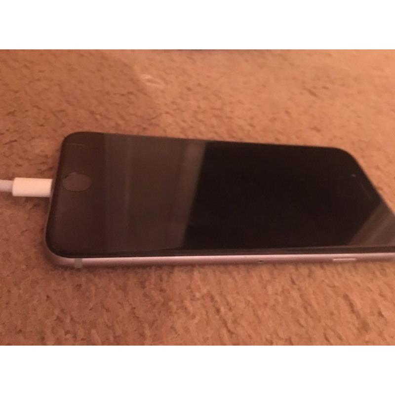 iPhone 6