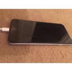 iPhone 6