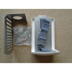 NEW SNUG C P U HOLDERS