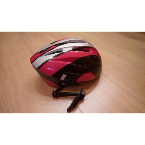 Bike / Bicycle helmet - CAN BE DELIVERED