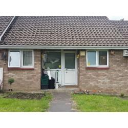 Bungalow. Home Swapper.