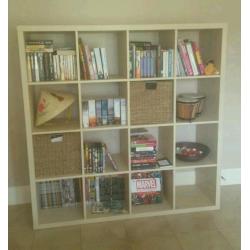 Book shelf/shelving unit