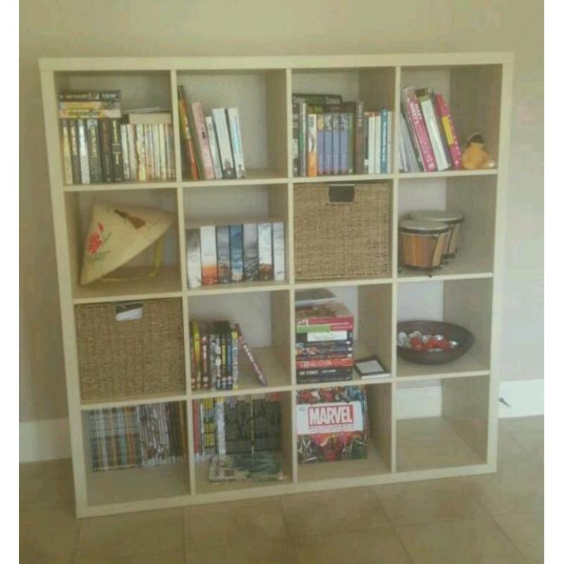 Book shelf/shelving unit