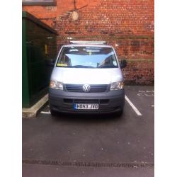 Secure, Allocated, Open Air, 24/7 Parking Space, Very Close To***CIS TOWER & SHUDEHILL*** (4030)