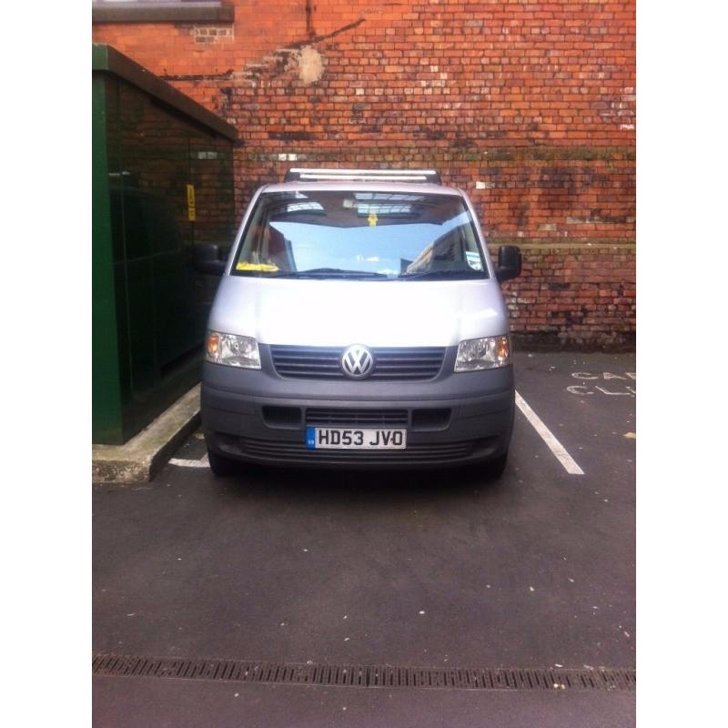 Secure, Allocated, Open Air, 24/7 Parking Space, Very Close To***CIS TOWER & SHUDEHILL*** (4030)