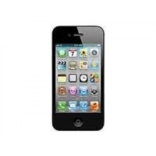iPhone 4s