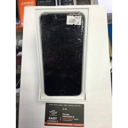 Bargain Offer: iPhone 6
