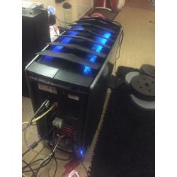 Alienware Area 51