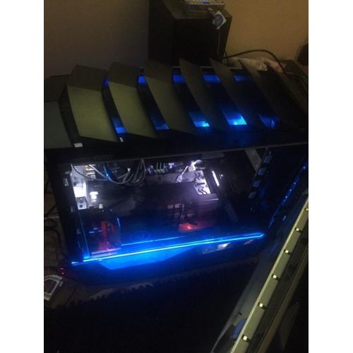 Alienware Area 51