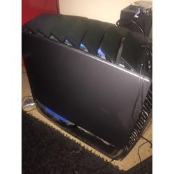 Alienware Area 51