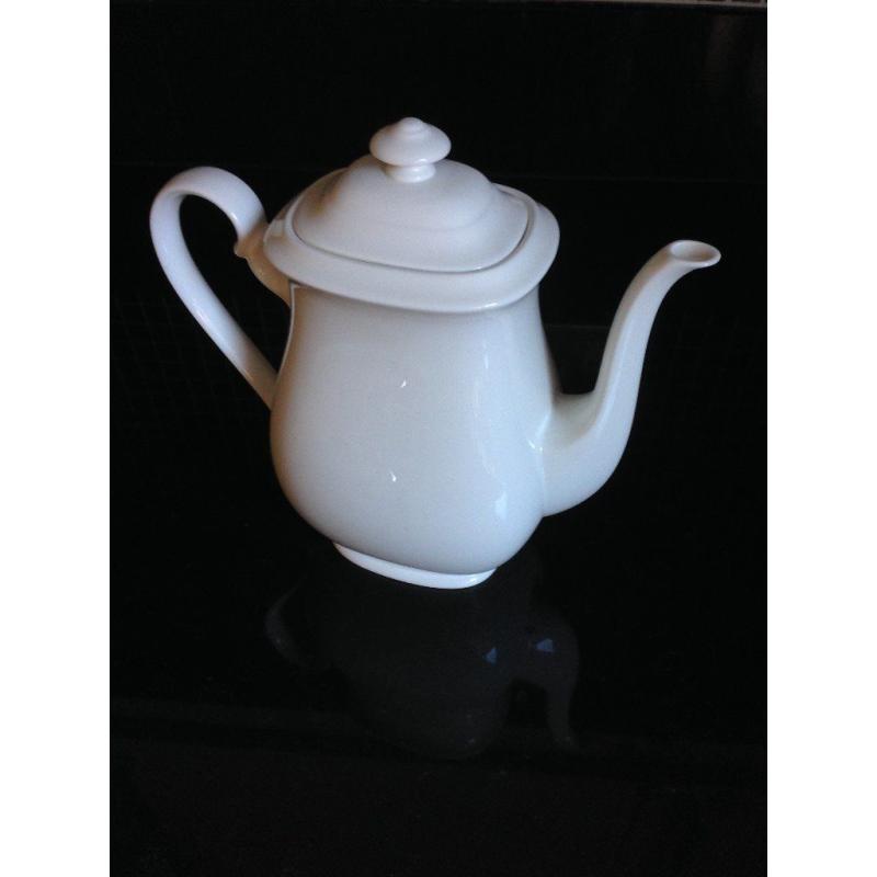 Villeroy&Boch Royal Coffee Pot