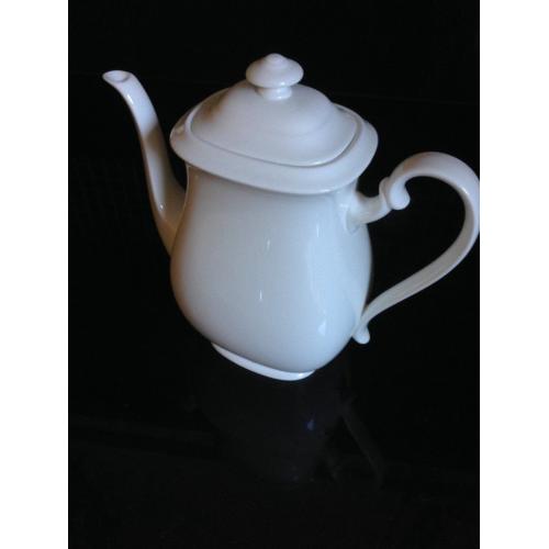 Villeroy&Boch Royal Coffee Pot