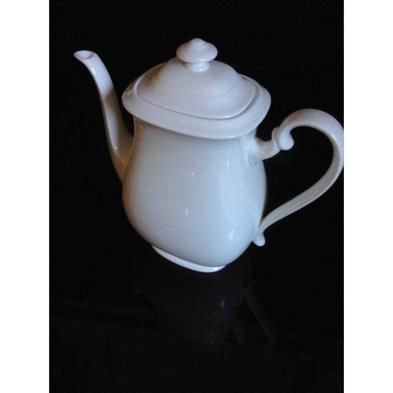 Villeroy&Boch Royal Coffee Pot