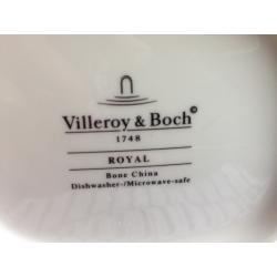 Villeroy&Boch Royal Coffee Pot
