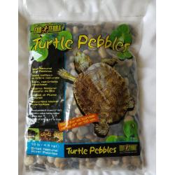 Exo Terra Turtle Pebbles