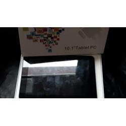 tablets