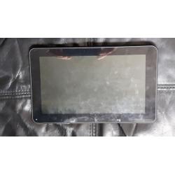 tablets