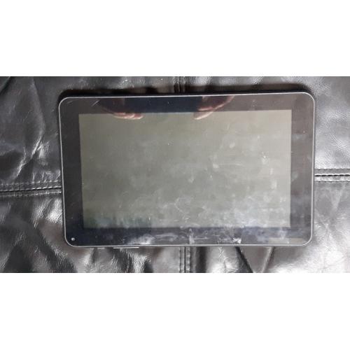 tablets
