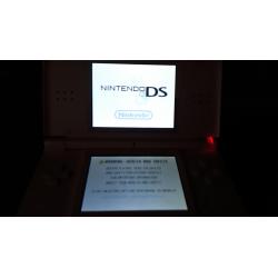 3ds and 2ds