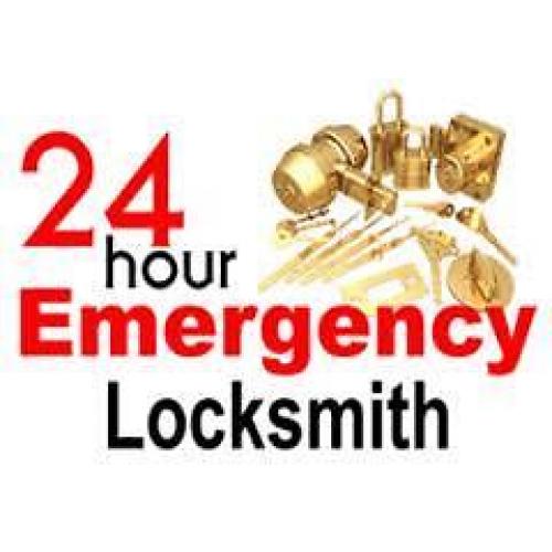 Belfastlocksmiths247 Emergency locksmiths in Belfast 07858301632