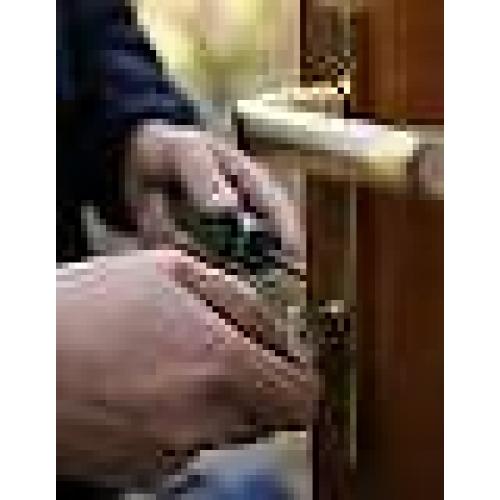 Belfastlocksmiths247 U.P.V.C. Emergency Locksmiths 07858301632