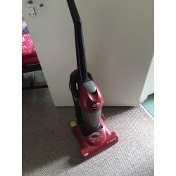 Vax vacume