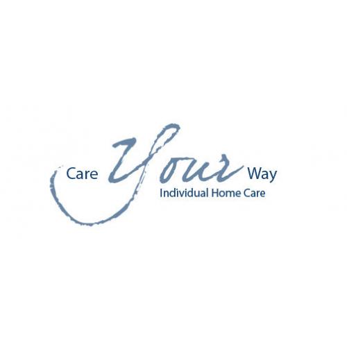 Care Workers Needed
