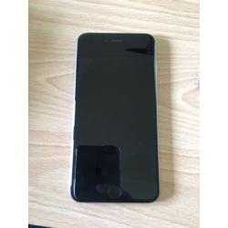 iPhone 6 Plus
