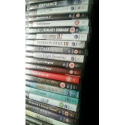 Game ps3