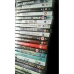 Game ps3