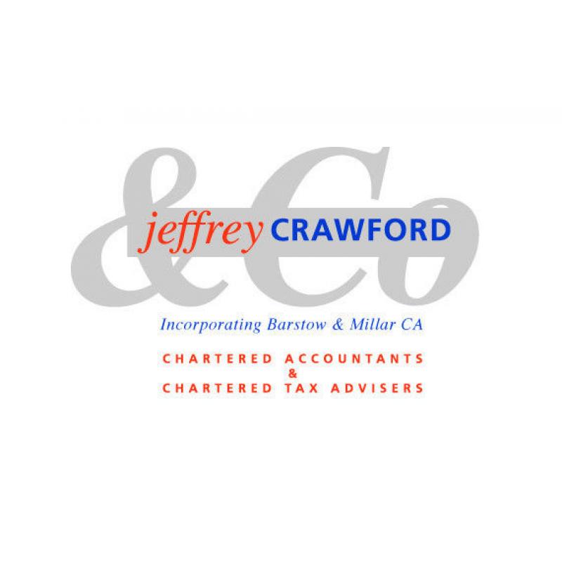 Experienced receptionist/secretary