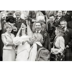Wedding and Portrait photographers - book now for 2017/18. *****Some 2016 dates still available*****