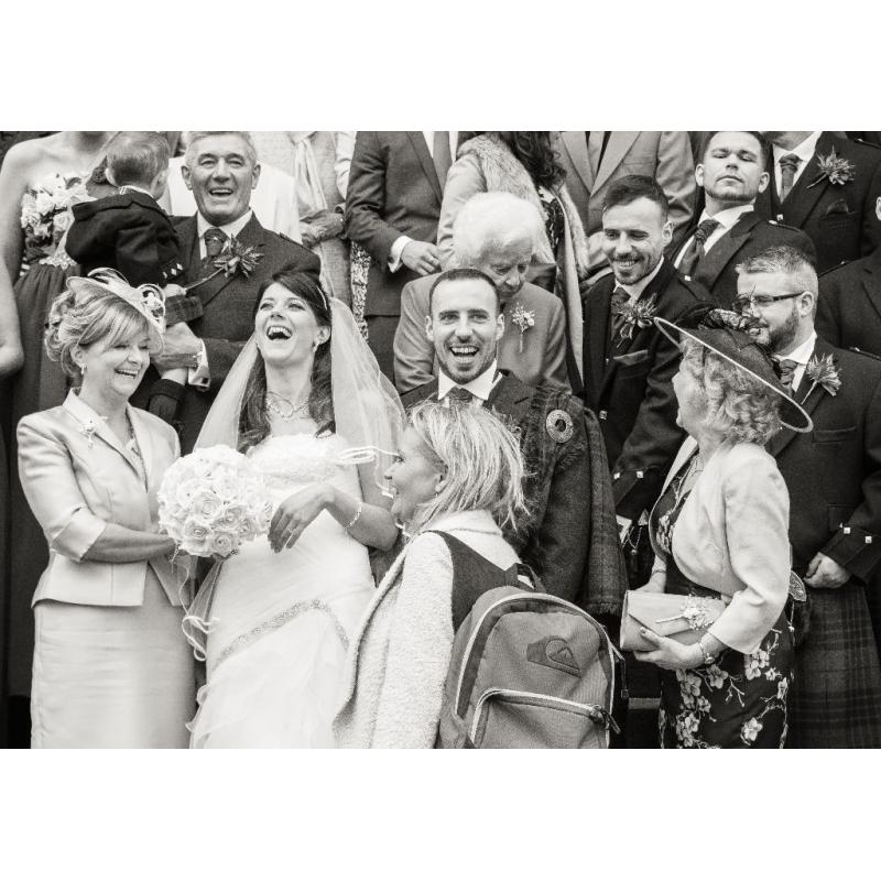 Wedding and Portrait photographers - book now for 2017/18. *****Some 2016 dates still available*****