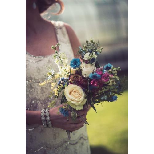 Wedding and Portrait photographers - book now for 2017/18. *****Some 2016 dates still available*****