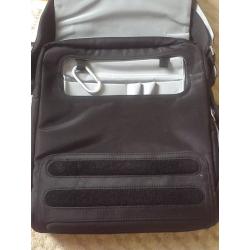 Unused Belkin Neu Element up to 12" Laptop case