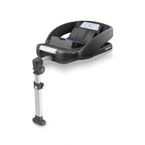 Maxi cosi easy base 2