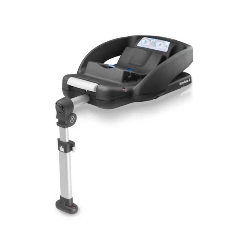 Maxi cosi easy base 2