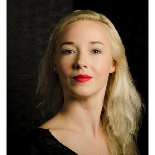 Experianced photographer for hire for parties, events and portrait work.