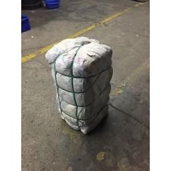 Used Clothing Summer Mix or Winter Mix for African Market Grade A Bales