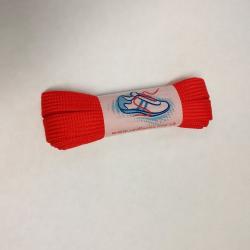 Shoe Laces in Box of 900 pairs